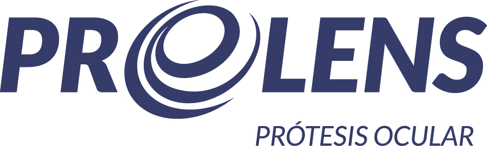 Prolens Pr&oacute;tesis Ocular